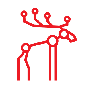 Moosefs Distributed Storage Distributed File System Software Defined Storage Github - Dark Wallpapers - Professional 4K Collection