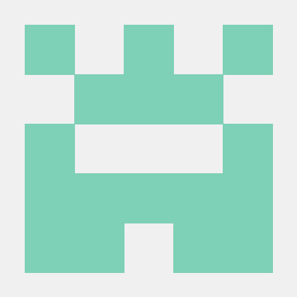 Cohesion Mec Github - Download Premium Ocean Illustration | HD