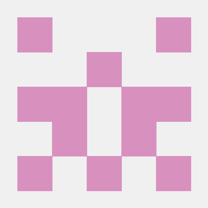 Github Hogamen Haskel Belajar Bahasa Pemrograman Haskel - Best Landscape Textures in 4K