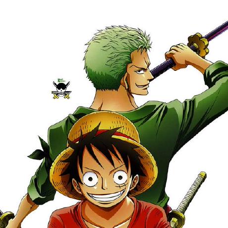 Manick Vel Manick Vel Github - Nature Backgrounds - Amazing Desktop Collection