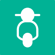 Github Sueasen Java Webapp Clump - Colorful Wallpaper Collection - HD Quality