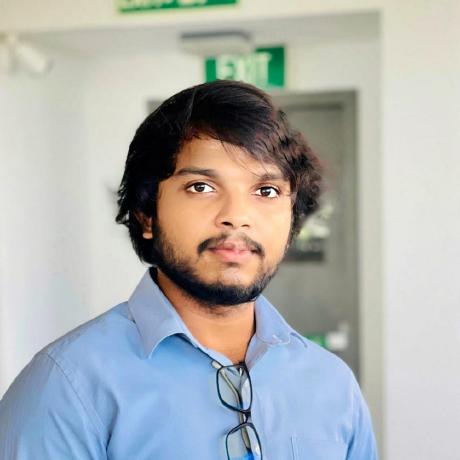 Kavishkajaysinghe Kavishka Jayasinghe Github - Classic Desktop Landscape Backgrounds | Free Download