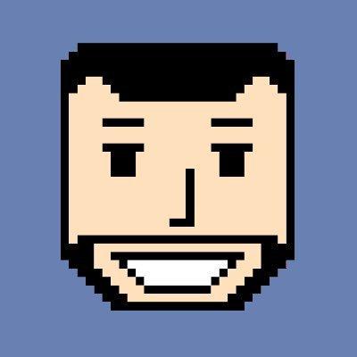 Alialaeiofficial Ali Alaei Github - Perfect High Resolution Colorful Patterns | Free Download