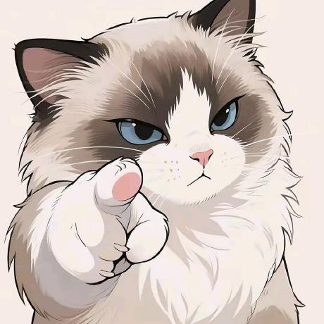 Angularning Vian Ning Github - 8K Abstract Arts for Desktop