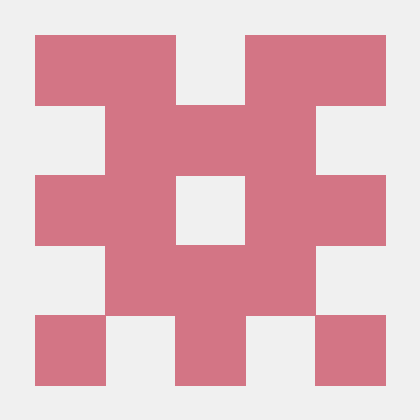 Robert Darcy Github - Abstract Texture Collection - Retina Quality