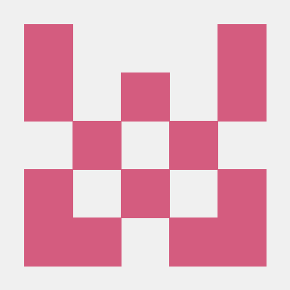 Secda World Github - Beautiful City Art - Desktop