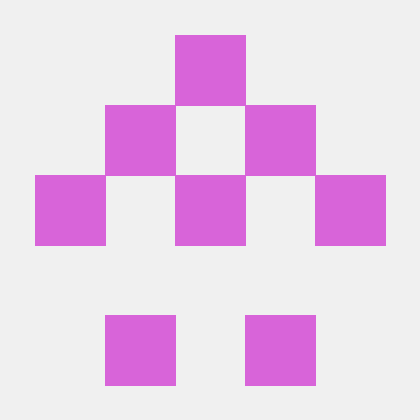 Ferym95 Andrei Maslyakov Github - Download Classic Space Wallpaper | Desktop