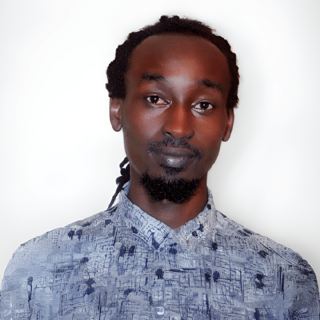 Rktamplayo Reinald Kim Github - Dark Patterns - Incredible Retina Collection