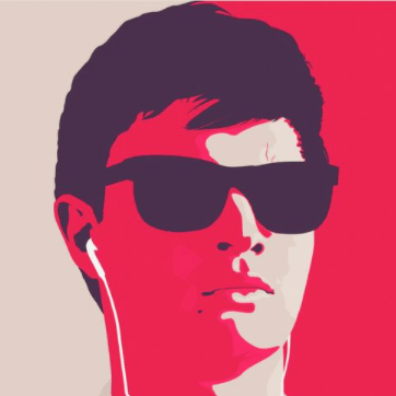 Thananchai Pimsriklam Github - Mobile Ocean Wallpapers for Desktop