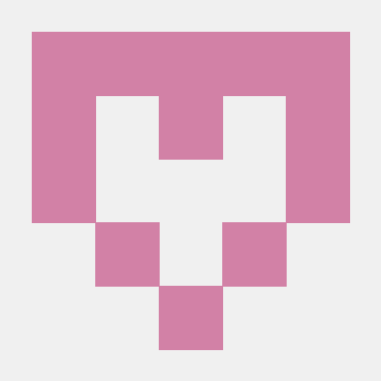 Dovbus Olia Dovbush Github - Light Designs - Classic 4K Collection