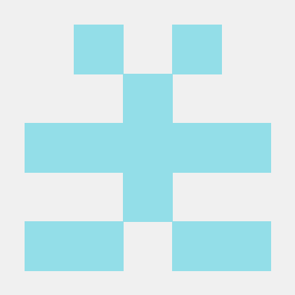 Sanzydev Sanzy Github - City Illustrations - Stunning Desktop Collection