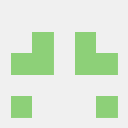 Atsushi Sakai Github - Download Artistic Mountain Illustration | 4K