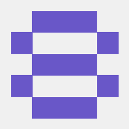 Karishma Nathani Karishma Nathani Github - Best Mountain Images in Full HD