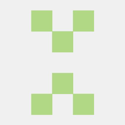 Postoncloud Github - Minimal Texture Collection - Ultra HD Quality