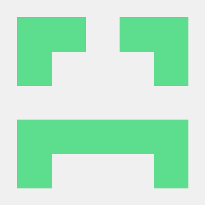 Amaraxo Nwokocha Amarachi Github - Download Artistic Light Pattern | 4K