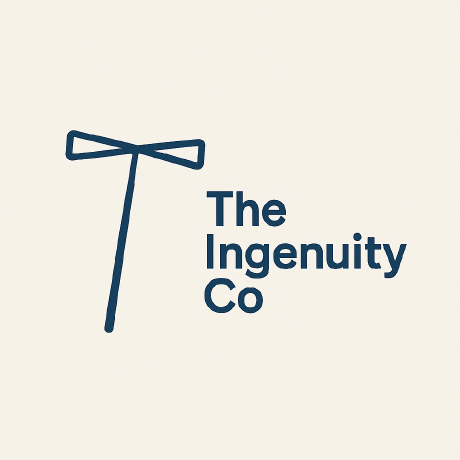 Quik01 Quik Github - Light Image Collection - Ultra HD Quality