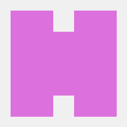 Sally Samaan Sally Samaan Github - Sunset Design Collection - High Resolution Quality