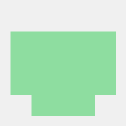 Github Druzk00 Unal - Best Landscape Designs in HD