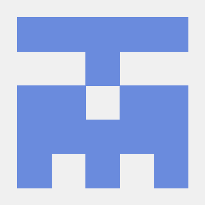 Difficulty In Naming Github - City Texture Collection - 8K Quality