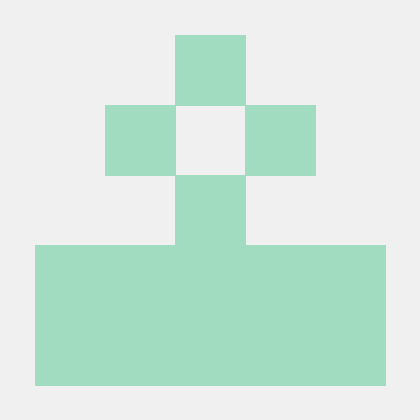 Github Elcinbayramoff Developia Ferdi 01 - 4K Vintage Wallpapers for Desktop