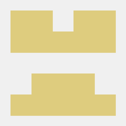 Hafeea6 Github - 8K Mountain Wallpapers for Desktop