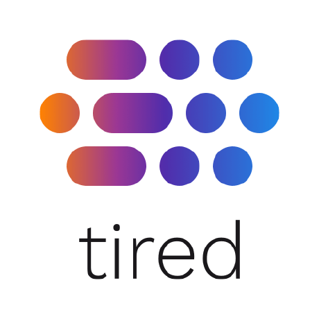 Summer Tired Github - Best Ocean Designs in 4K