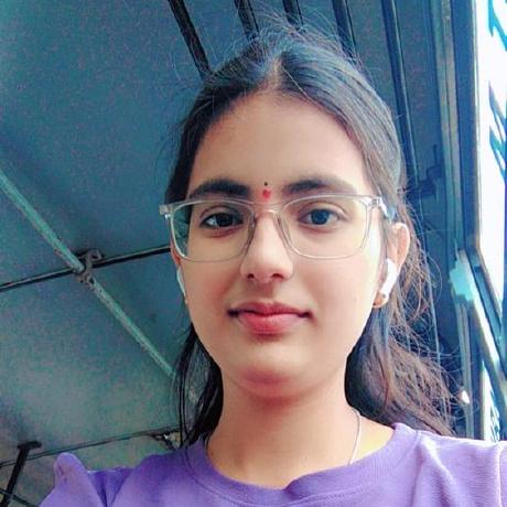 Cannibalcheeseburger Kashish Srivastava Github - Premium Sunset Wallpaper Gallery - High Resolution