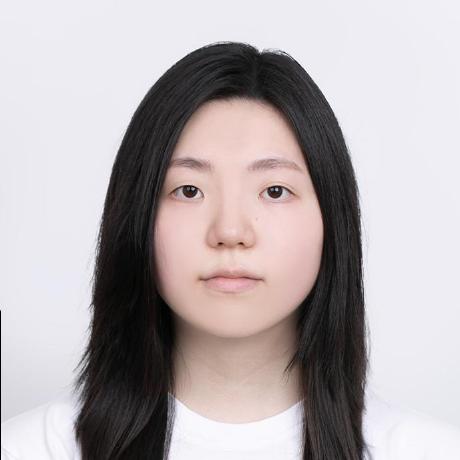 Github Soomin Ji Personal Color Finder - Sunset Pattern Collection - Ultra HD Quality