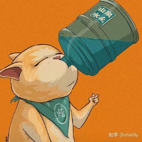 Github Catfly0223 Test Ryujin Lp - Premium Dark Image Gallery - Retina