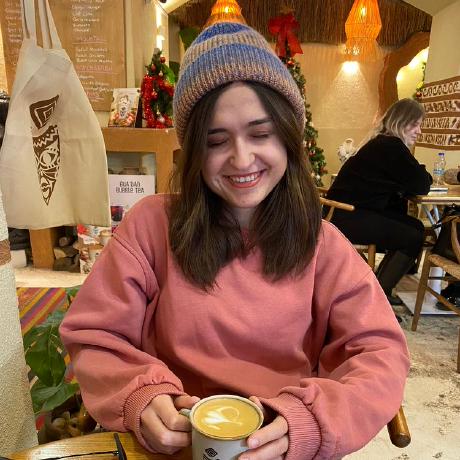 Feyzayilmaz Feyza Github - Download Classic Gradient Art | Desktop