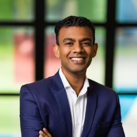 Prajeesh A Github - Abstract Textures - Ultra HD High Resolution Collection