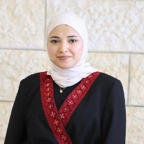 Hilalhidaya Hidaya Mahtane Github - Incredible HD Light Backgrounds | Free Download