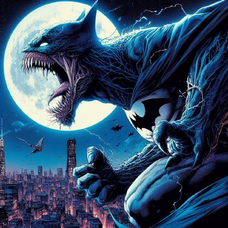 Kentem Ka Hashimoto Github - Best City Illustrations in Retina