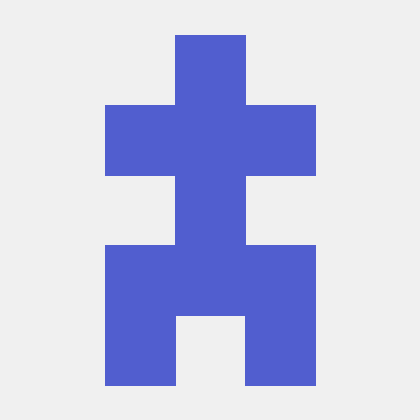 Github Sheikhaald Iterationmethodstask - Classic Nature Picture - Full HD