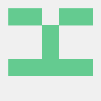 Atharv 17 Atharv Ligade Github - Ocean Pictures - Creative HD Collection