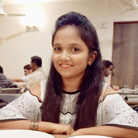 T Dhanu Github - High Quality Mobile Vintage Pictures | Free Download