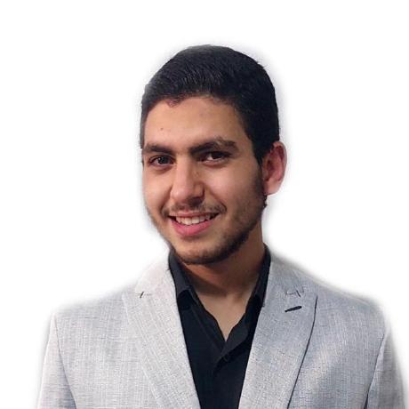 Devloper Belal Github - High Quality Light Pattern - High Resolution