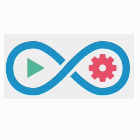 Asu Scai Cse Automation Projects Github - Premium Ocean Background Gallery - 4K