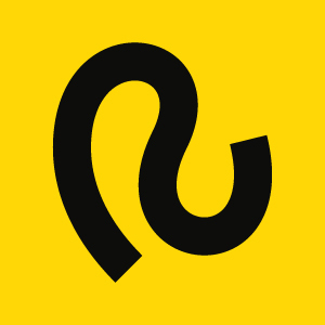 Github Jackychen Bluescape Recurly Integration Examples - Full HD Mountain Designs for Desktop