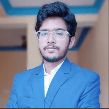 Karan10902 Karan Github - High Quality HD Ocean Pictures | Free Download