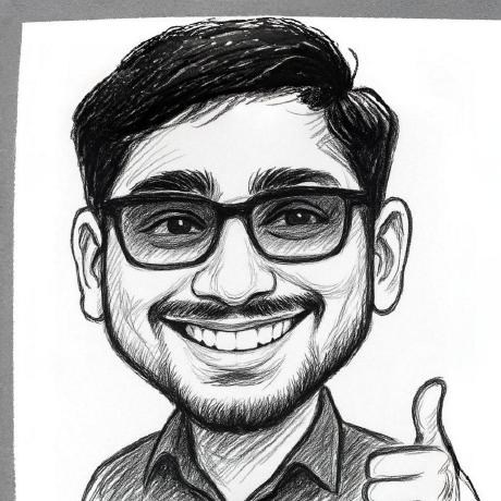 Uvenkatmails Venkat U Github - Light Pattern Collection - Ultra HD Quality