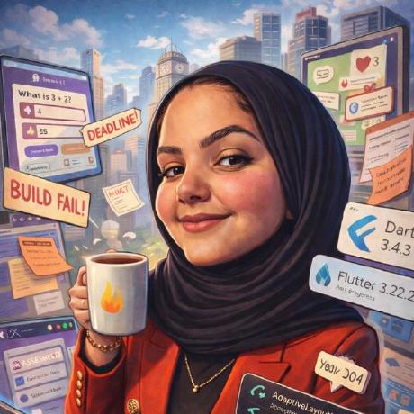 Alaa7041 Alaa Magdy Github