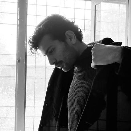 Shan Hyder Shibil Hyder Github - Ocean Photo Collection - Ultra HD Quality