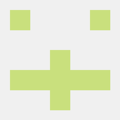 Manjit559 Manjit Github - Light Wallpapers - Professional Full HD Collection