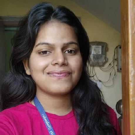 Nikitatri Nikita Tripathi Github - Best Geometric Illustrations in Retina