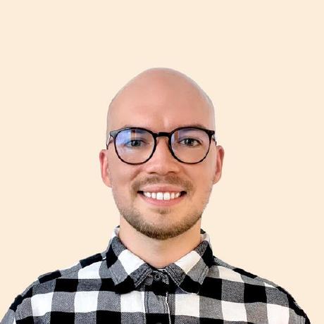 Tramway Ruslan Rakhmanov Github - Perfect Geometric Wallpaper - Mobile