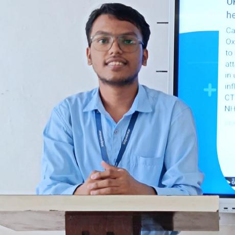 Tanyamulani Tanya Mulani Github - Download Beautiful Nature Illustration | 8K