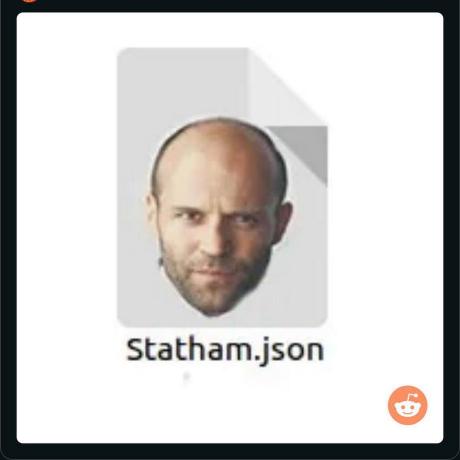 Villekoskelaorg Ville Koskela Github - Ultra HD Gradient Illustration - 8K