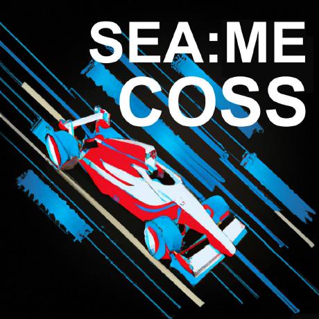 Coss App Github - Best Light Pictures in Full HD