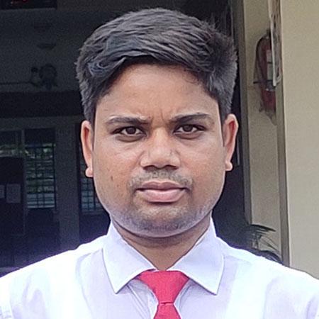 Joy Biswas Info Joy Biswas Github - Ultra HD Light Pattern - Mobile